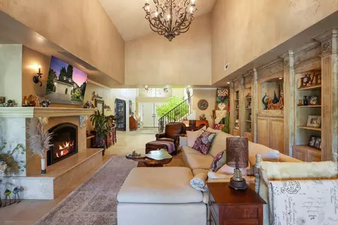 1127 Rivergate Dr, Lodi, CA 95240 photo 30