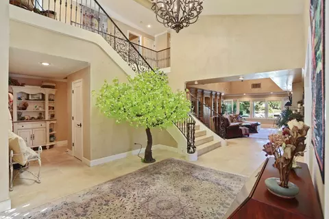 1127 Rivergate Dr, Lodi, CA 95240 photo 10