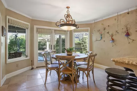 1127 Rivergate Dr, Lodi, CA 95240 photo 24