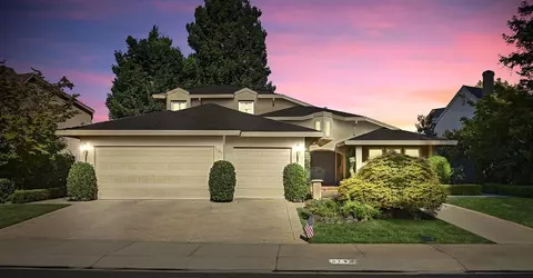 1127 Rivergate Dr, Lodi, CA 95240 photo 3