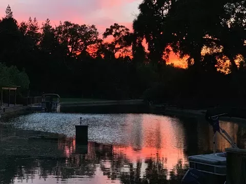 1127 Rivergate Dr, Lodi, CA 95240 photo 79