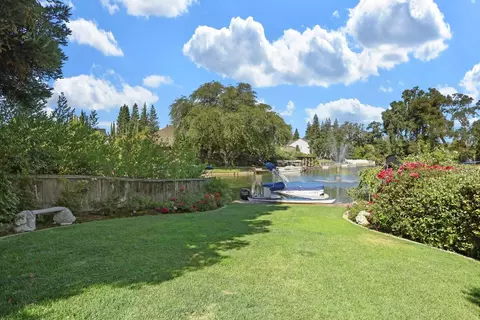 1127 Rivergate Dr, Lodi, CA 95240 photo 81