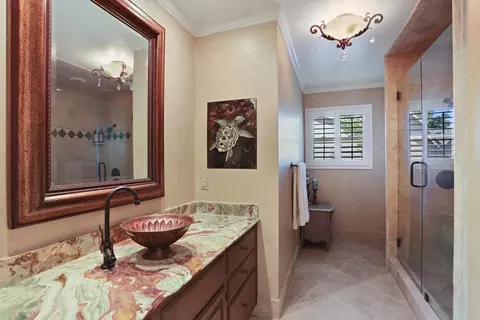 1127 Rivergate Dr, Lodi, CA 95240 photo 59