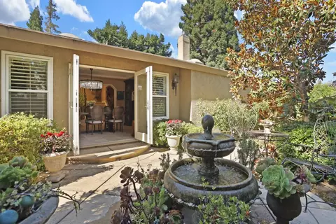 1127 Rivergate Dr, Lodi, CA 95240 photo 63