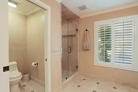 1127 Rivergate Dr, Lodi, CA 95240 photo 58