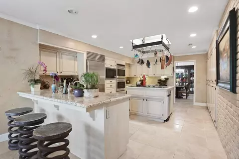 1127 Rivergate Dr, Lodi, CA 95240 photo 18