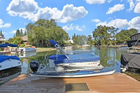 1127 Rivergate Dr, Lodi, CA 95240 photo 76