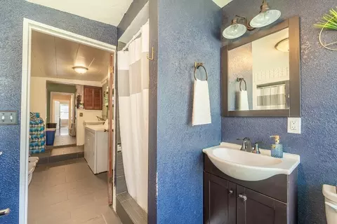 126 Wilson Ave, Modesto, CA 95354 photo 29