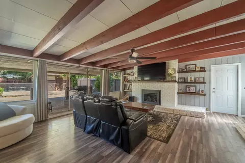 126 Wilson Ave, Modesto, CA 95354 photo 17