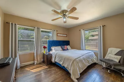 126 Wilson Ave, Modesto, CA 95354 photo 33