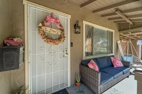 126 Wilson Ave, Modesto, CA 95354 photo 4