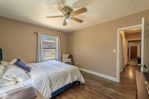 126 Wilson Ave, Modesto, CA 95354 photo 34
