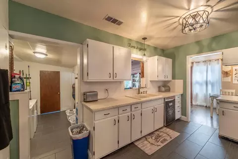126 Wilson Ave, Modesto, CA 95354 photo 15