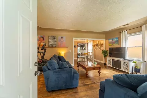 126 Wilson Ave, Modesto, CA 95354 photo 35