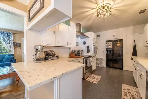 126 Wilson Ave, Modesto, CA 95354 photo 12