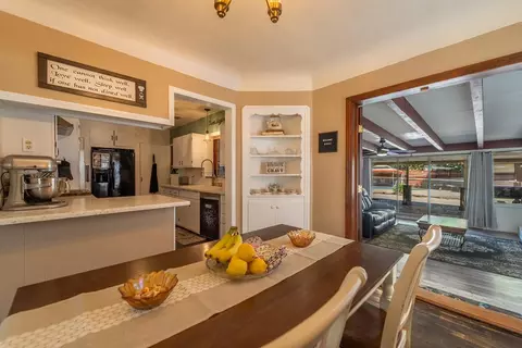126 Wilson Ave, Modesto, CA 95354 photo 10