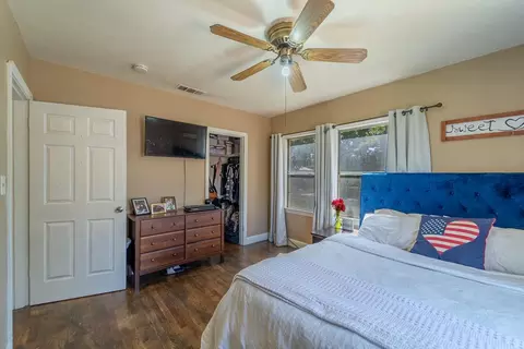 126 Wilson Ave, Modesto, CA 95354 photo 22