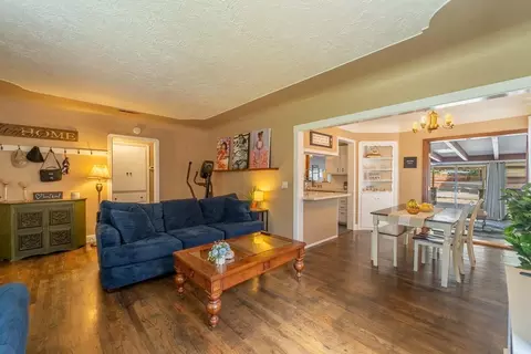 126 Wilson Ave, Modesto, CA 95354 photo 7