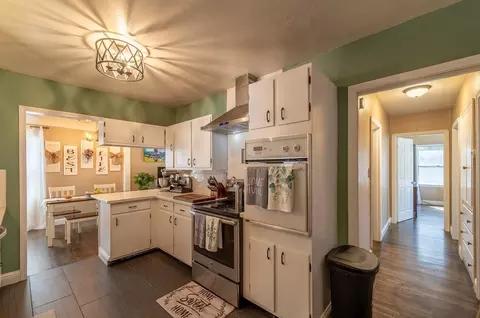 126 Wilson Ave, Modesto, CA 95354 photo 14