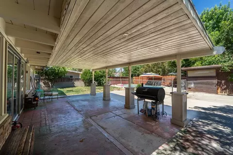 126 Wilson Ave, Modesto, CA 95354 photo 24