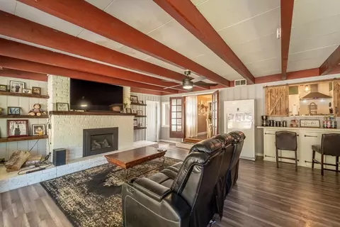 126 Wilson Ave, Modesto, CA 95354 photo 18