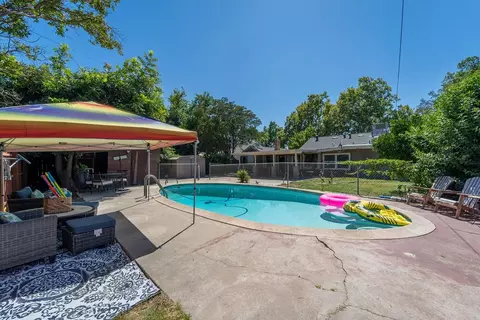 126 Wilson Ave, Modesto, CA 95354 photo 28