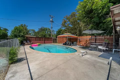 126 Wilson Ave, Modesto, CA 95354 photo 27