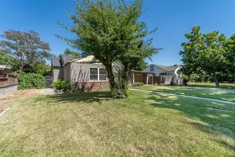 126 Wilson Ave, Modesto, CA 95354 photo 3