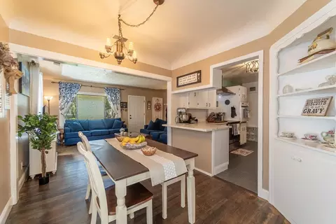 126 Wilson Ave, Modesto, CA 95354 photo 11