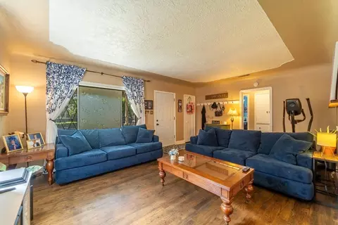 126 Wilson Ave, Modesto, CA 95354 photo 8
