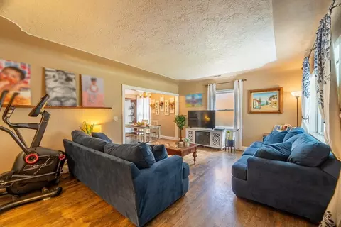 126 Wilson Ave, Modesto, CA 95354 photo 5