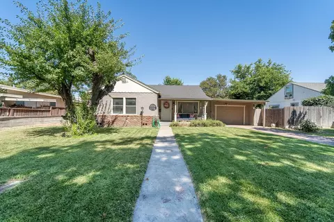 126 Wilson Ave, Modesto, CA 95354 photo 1