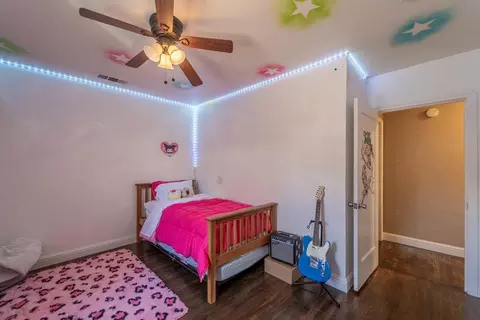 126 Wilson Ave, Modesto, CA 95354 photo 31