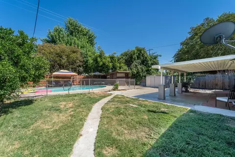 126 Wilson Ave, Modesto, CA 95354 photo 26