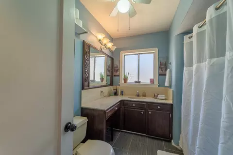 126 Wilson Ave, Modesto, CA 95354 photo 32