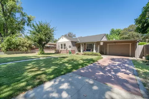 126 Wilson Ave, Modesto, CA 95354 photo 2