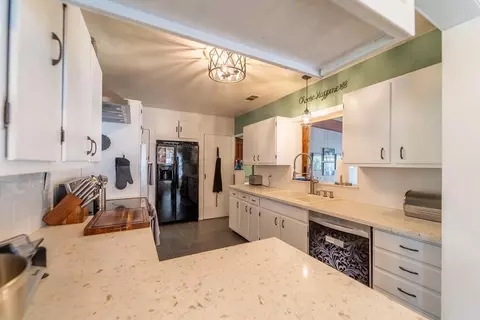 126 Wilson Ave, Modesto, CA 95354 photo 13