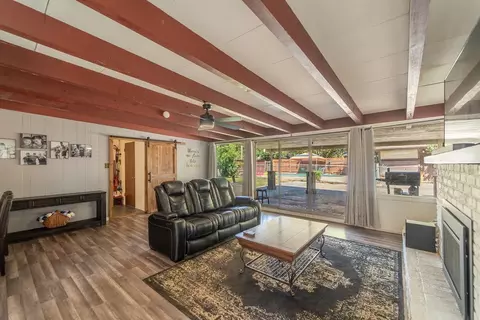 126 Wilson Ave, Modesto, CA 95354 photo 16