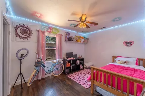 126 Wilson Ave, Modesto, CA 95354 photo 30
