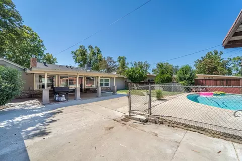 126 Wilson Ave, Modesto, CA 95354 photo 25