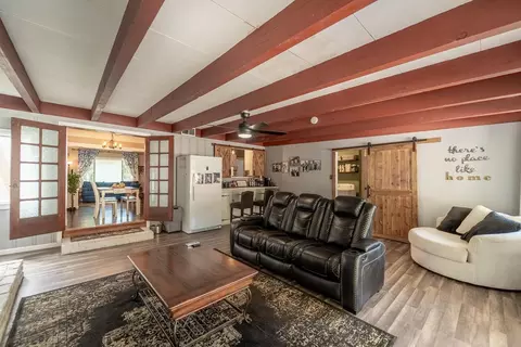 126 Wilson Ave, Modesto, CA 95354 photo 19