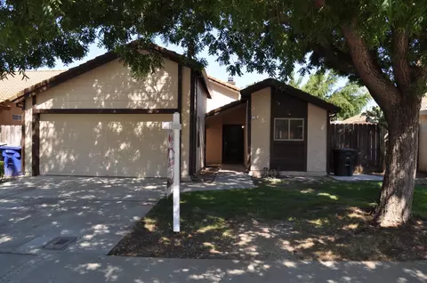 528 Capistrano Dr, Modesto, CA 95354 photo 1
