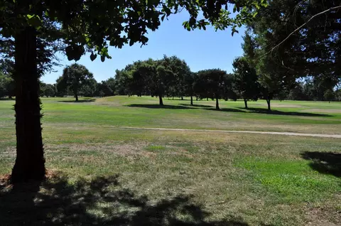 528 Capistrano Dr, Modesto, CA 95354 photo 21
