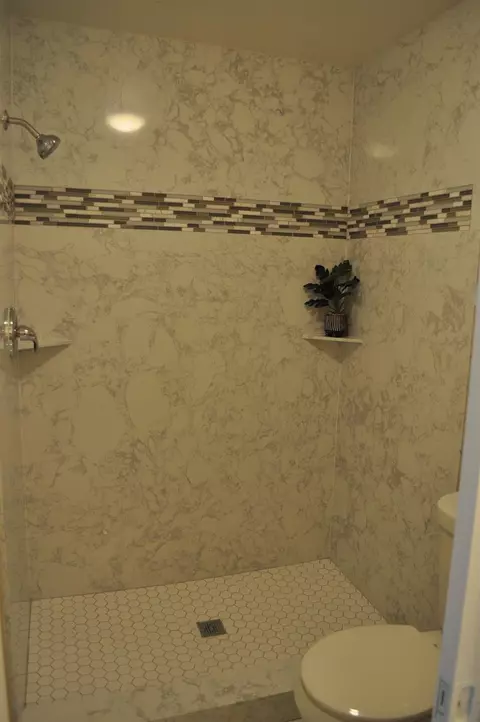 528 Capistrano Dr, Modesto, CA 95354 photo 15