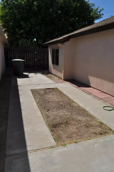528 Capistrano Dr, Modesto, CA 95354 photo 20