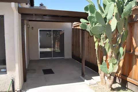 528 Capistrano Dr, Modesto, CA 95354 photo 19