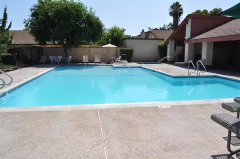 528 Capistrano Dr, Modesto, CA 95354 photo 16
