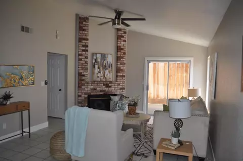 528 Capistrano Dr, Modesto, CA 95354 photo 8