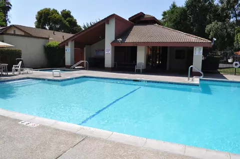 528 Capistrano Dr, Modesto, CA 95354 photo 17