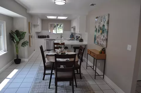 528 Capistrano Dr, Modesto, CA 95354 photo 7